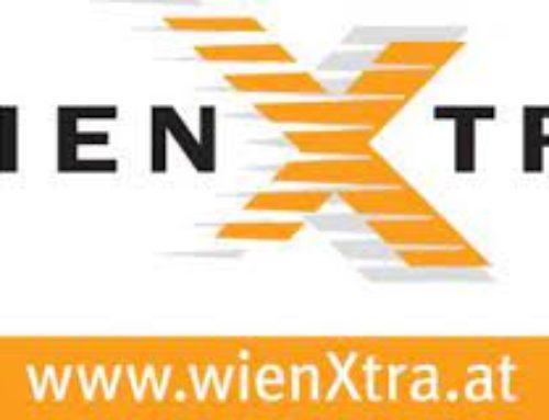 WienXtra